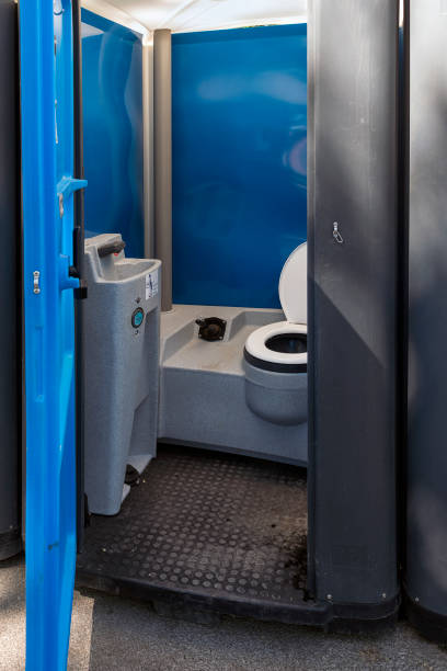 Best Portable toilet rental cost  in Pquemine, LA