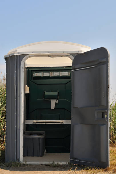 Best Porta potty rental for festivals  in Pquemine, LA