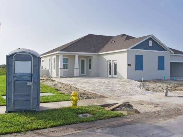 Best Porta potty delivery and setup  in Pquemine, LA
