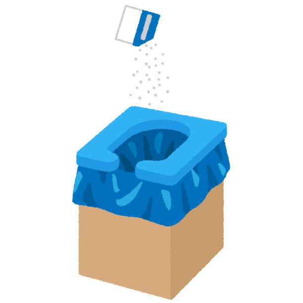 Portable restroom solutions in Plaquemine, LA